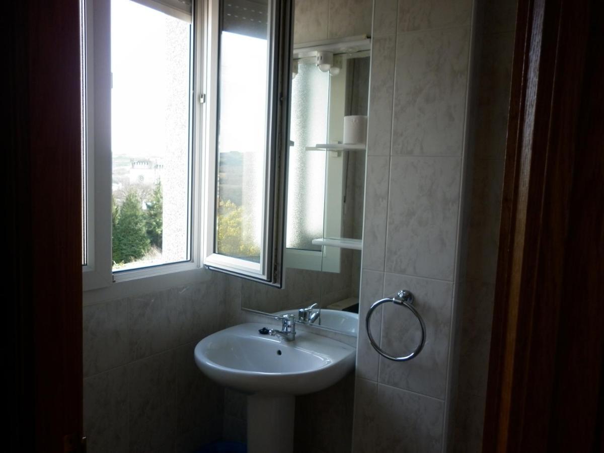 Pension Portomino Пуэртомарин Номер фото